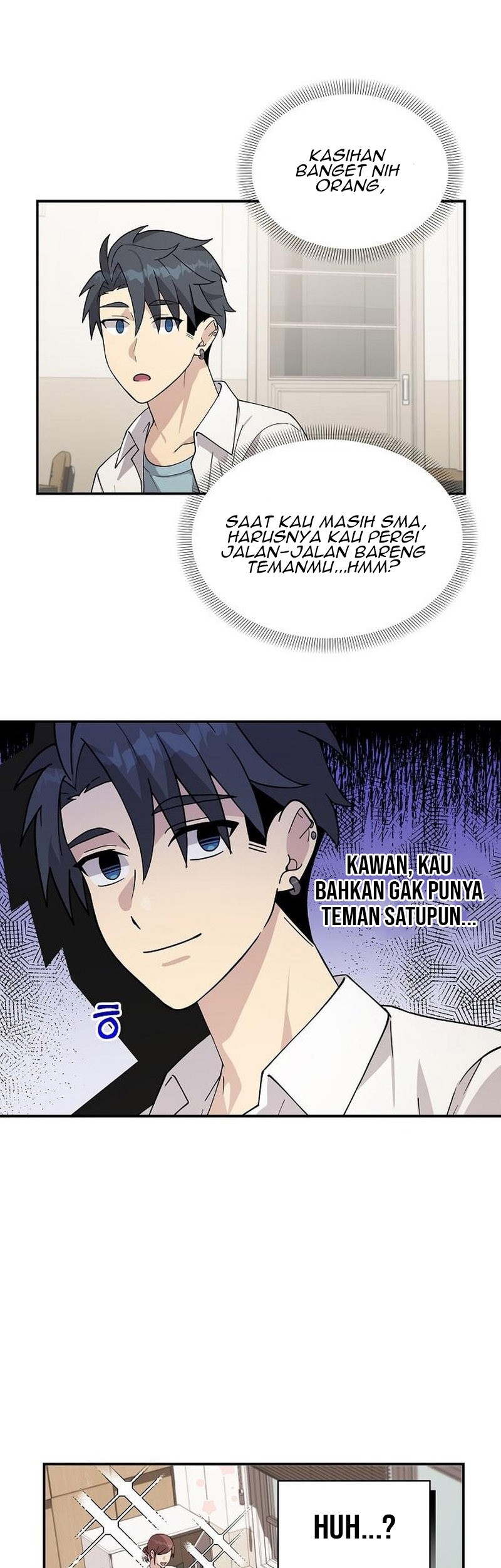 Halaman 82