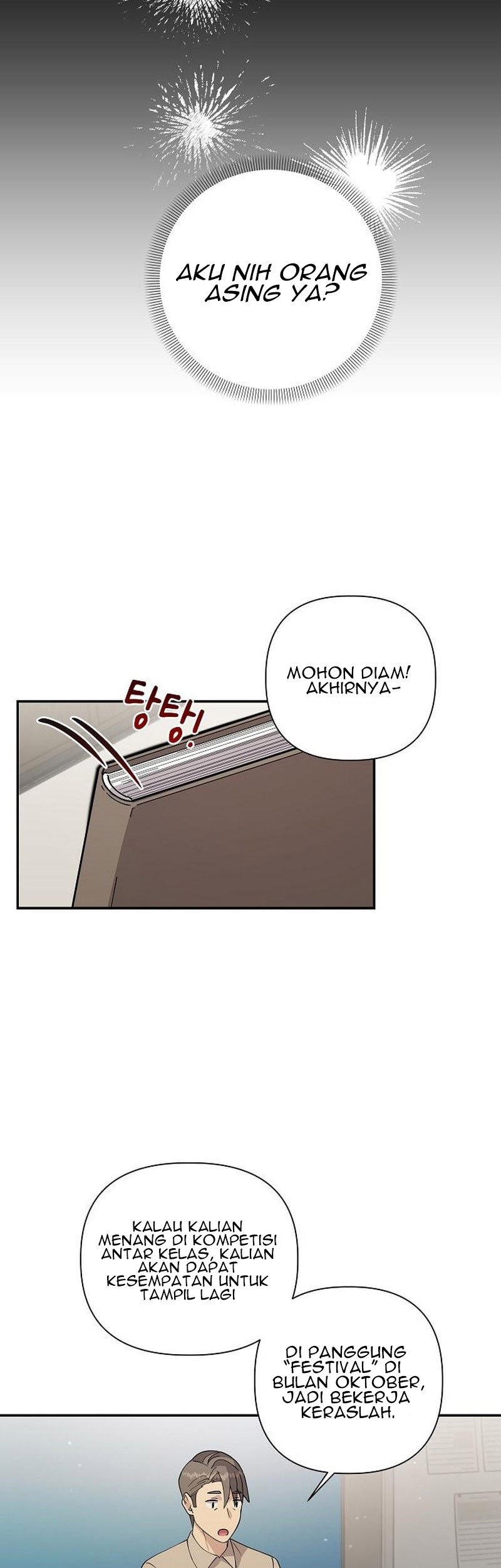 Halaman 84