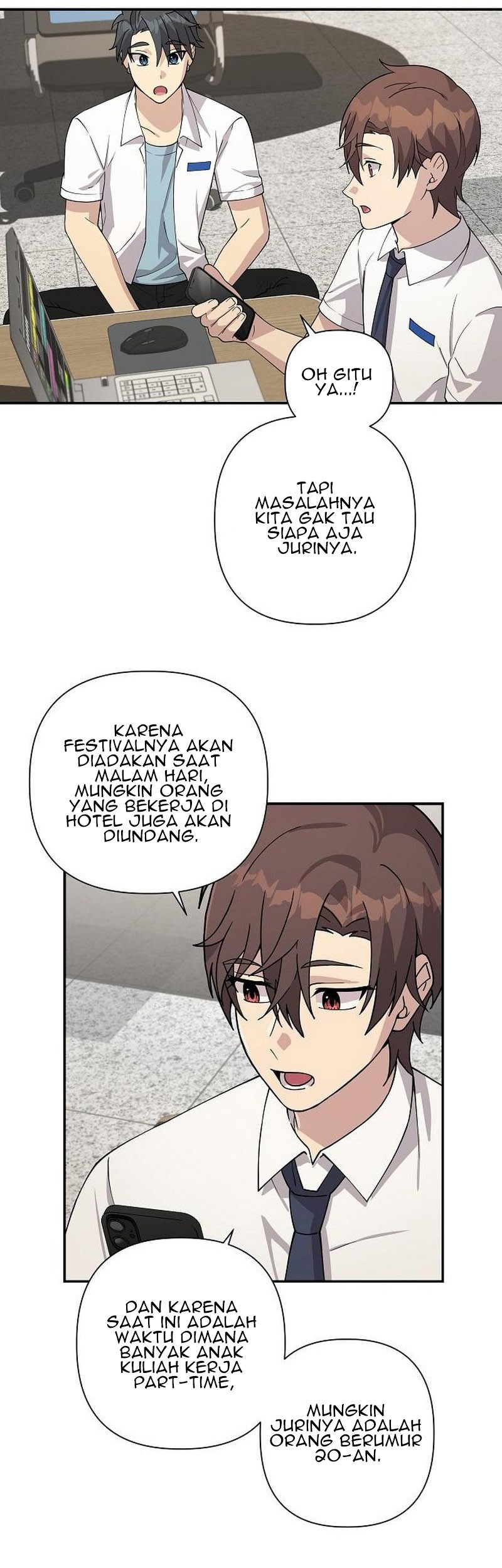 Halaman 96