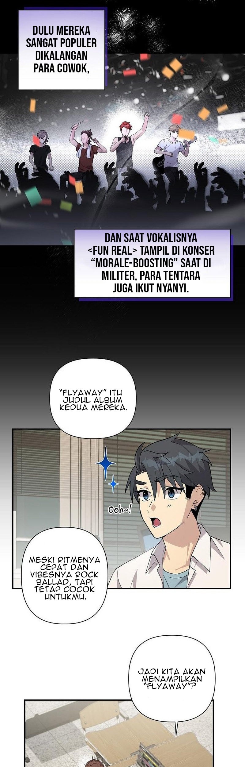 Halaman 100