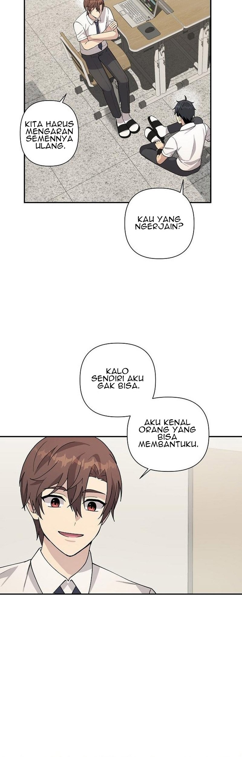 Halaman 101