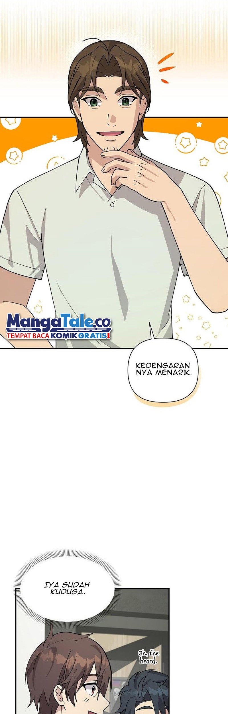 Halaman 102