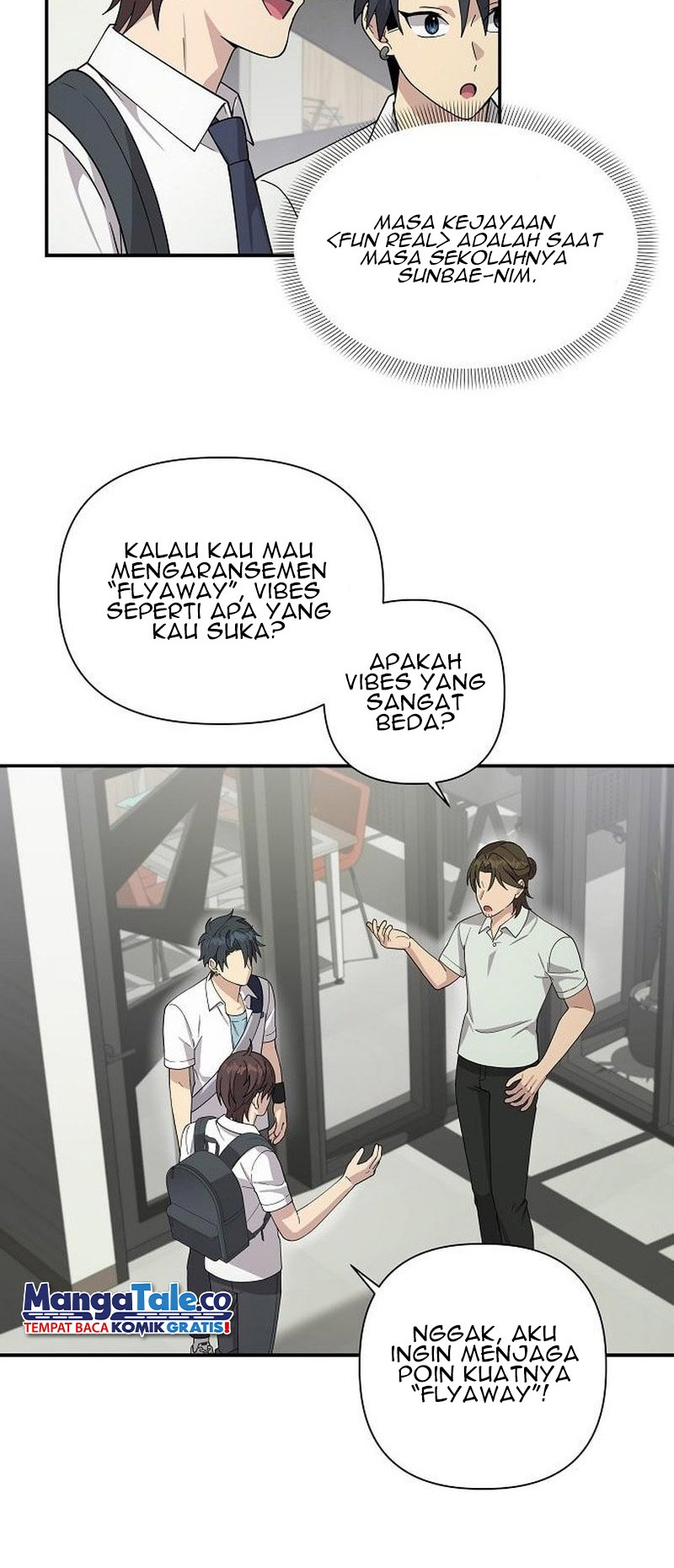 Halaman 103