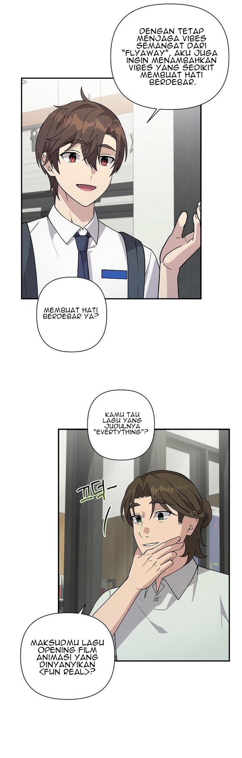 Halaman 104