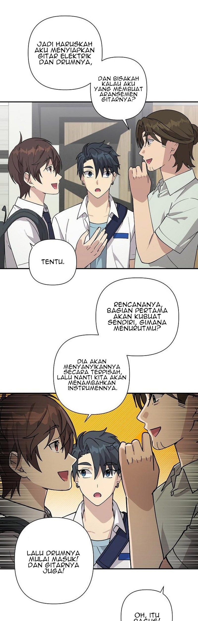 Halaman 105