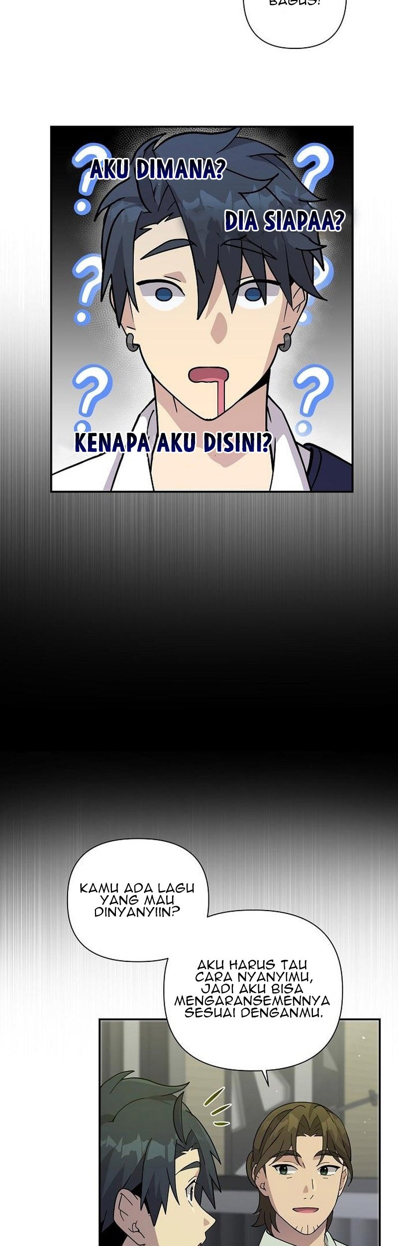 Halaman 106
