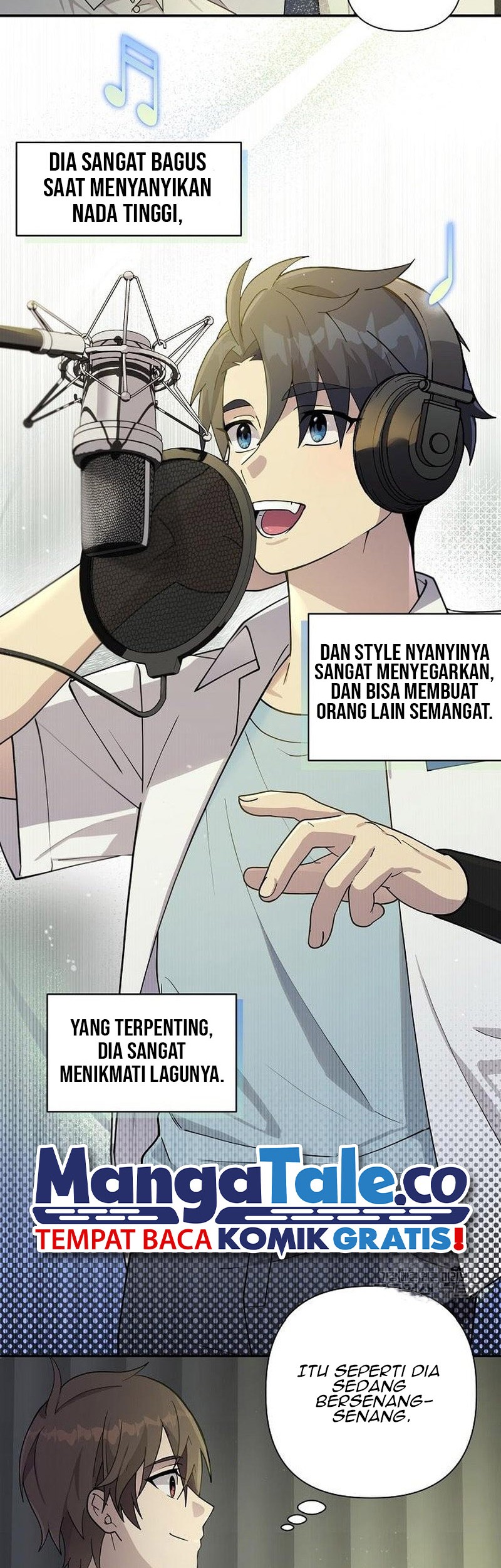 Halaman 109