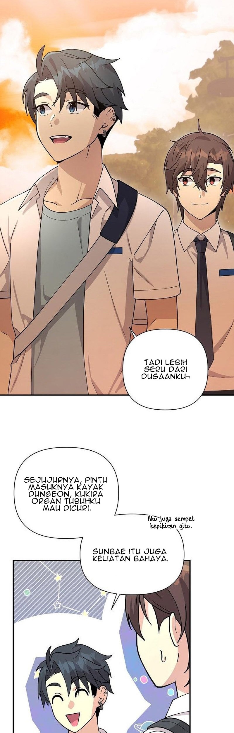Halaman 113