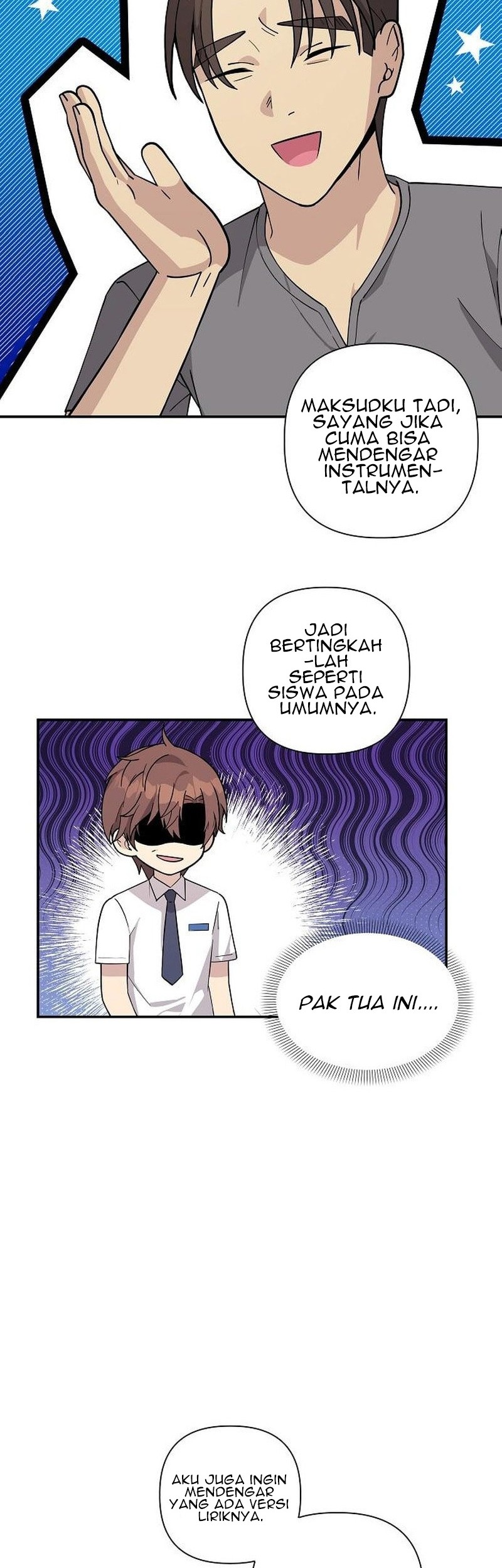 Halaman 330