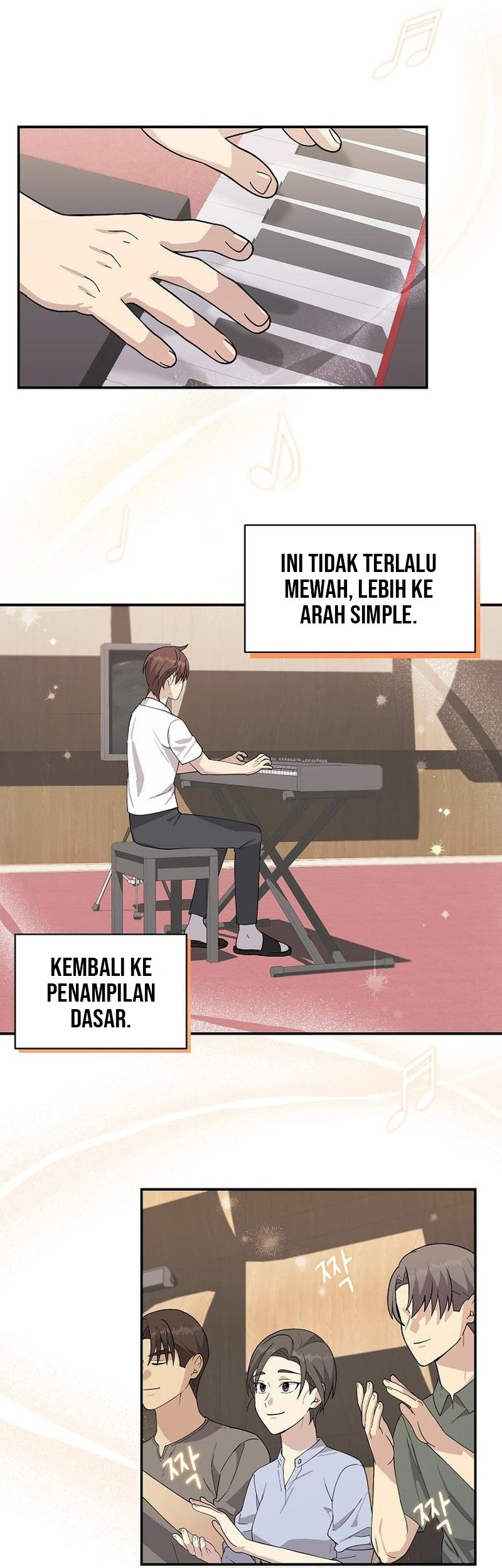 Halaman 335