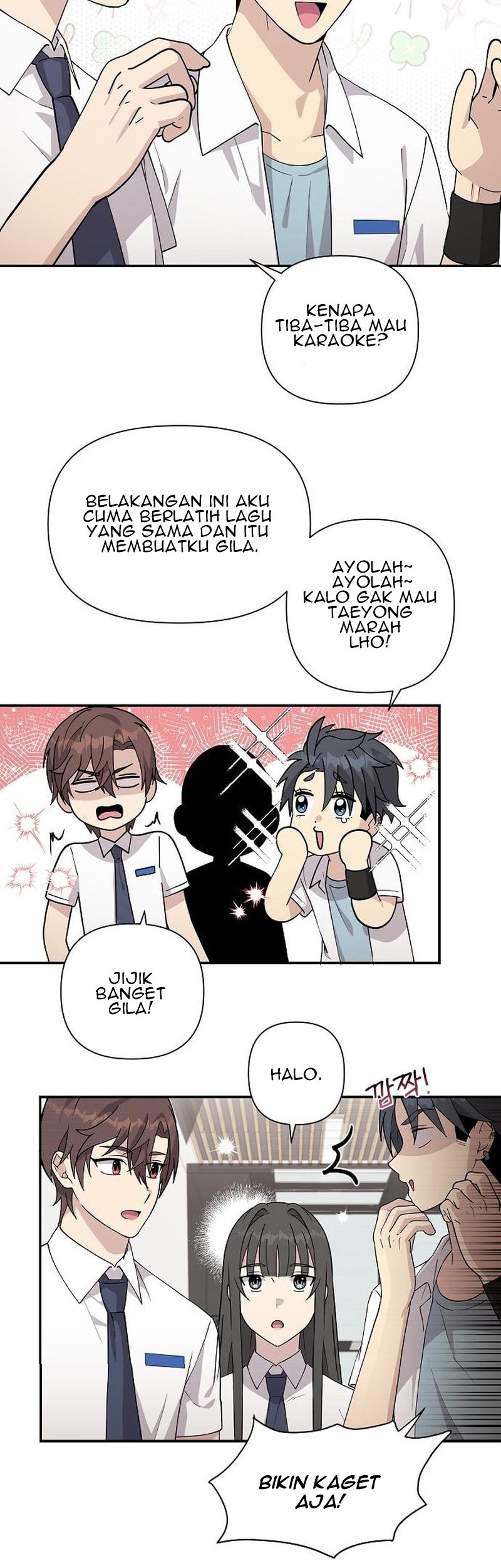 Halaman 338