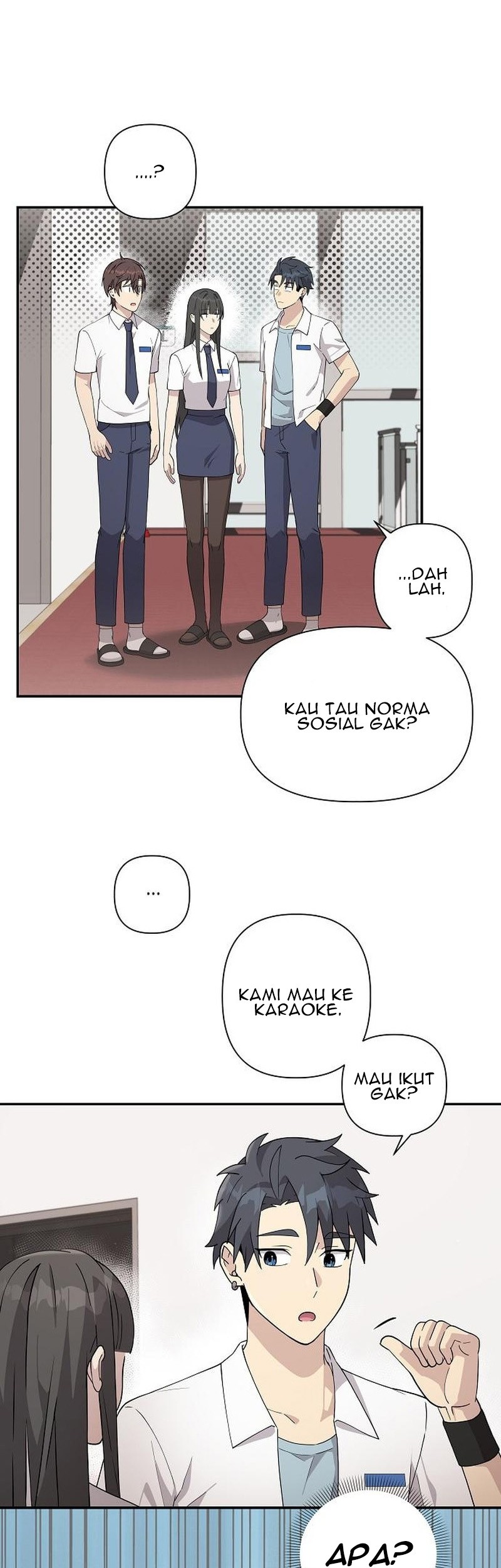 Halaman 339