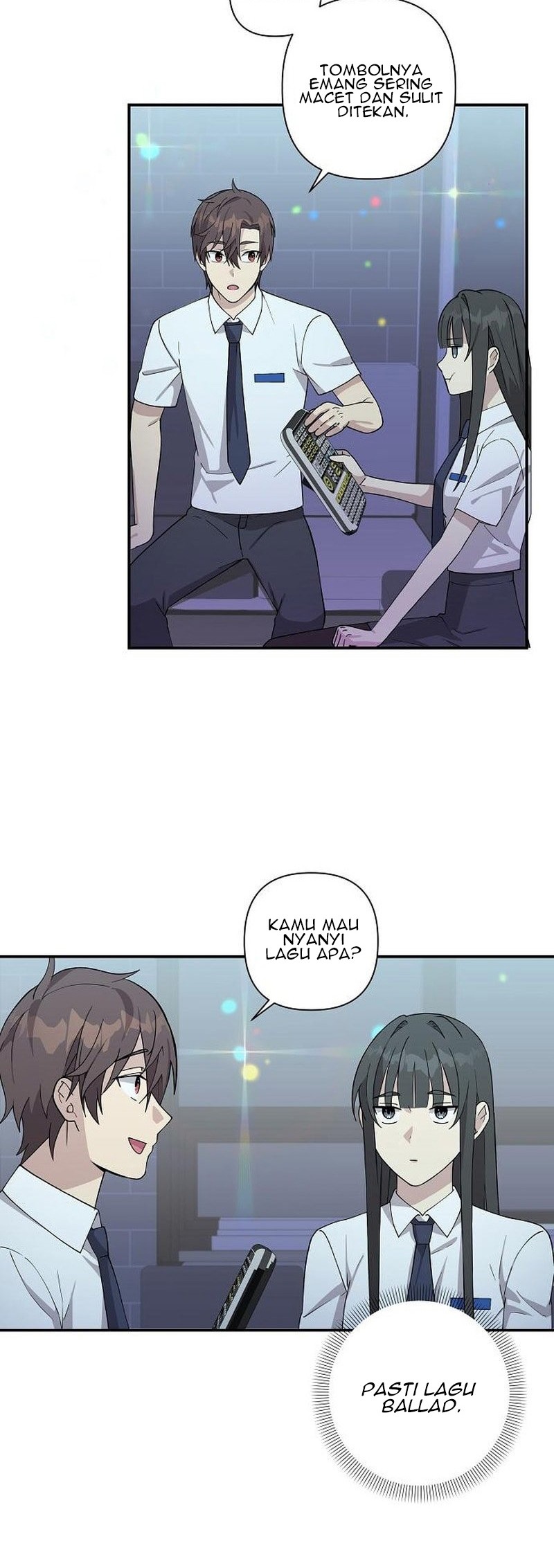 Halaman 342