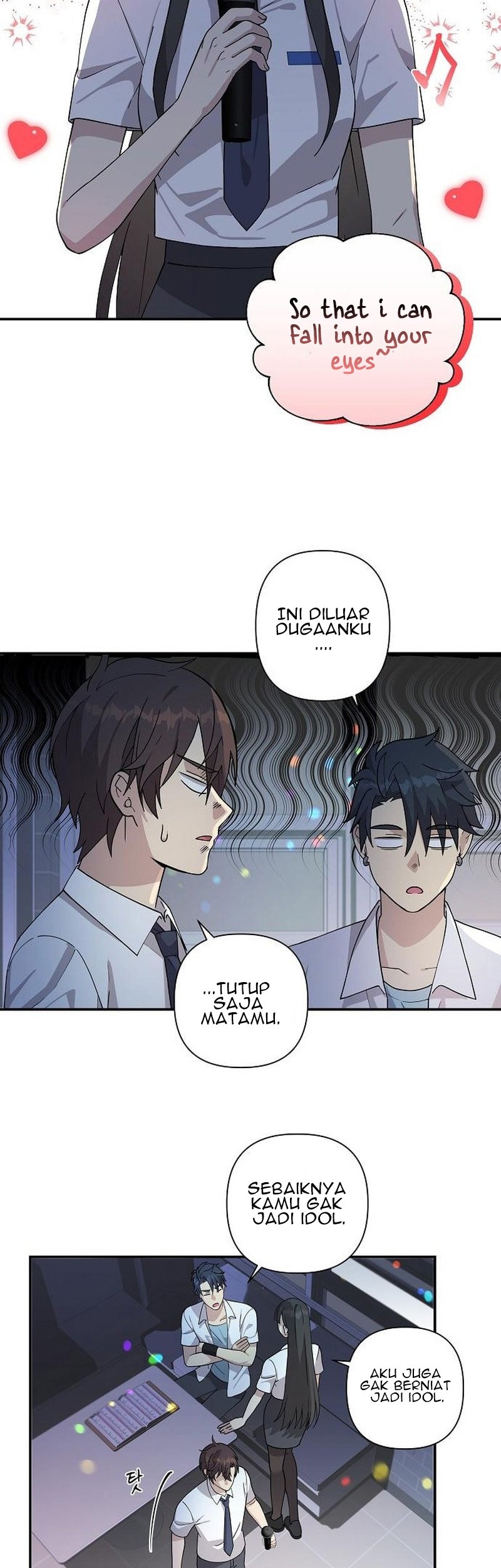 Halaman 345