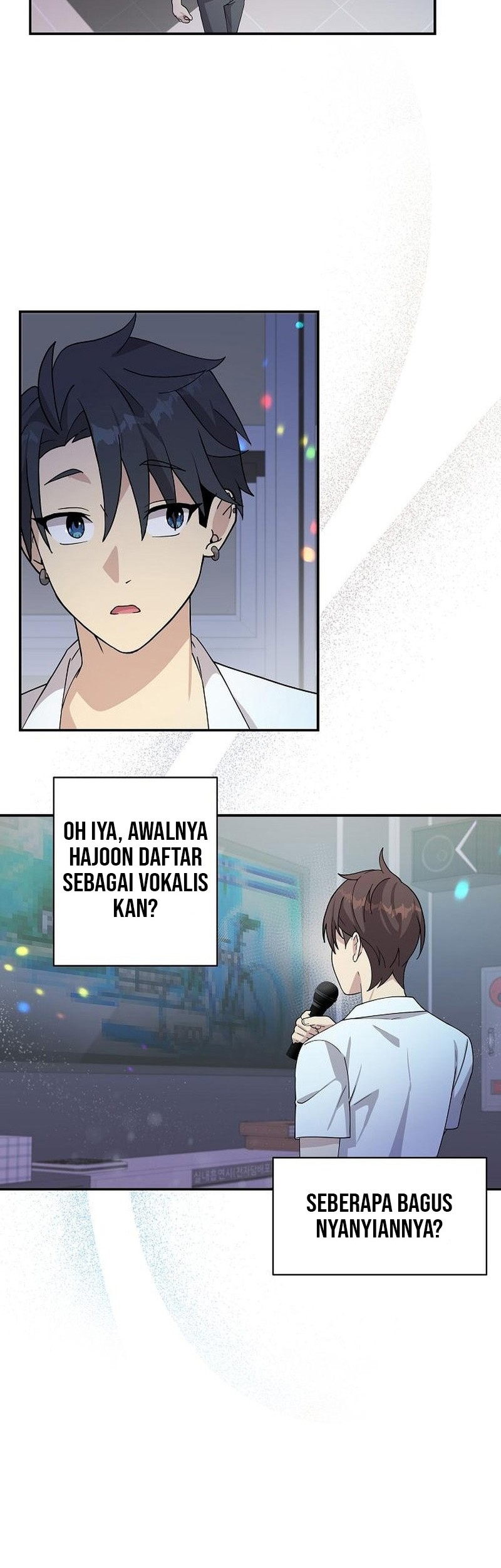 Halaman 346