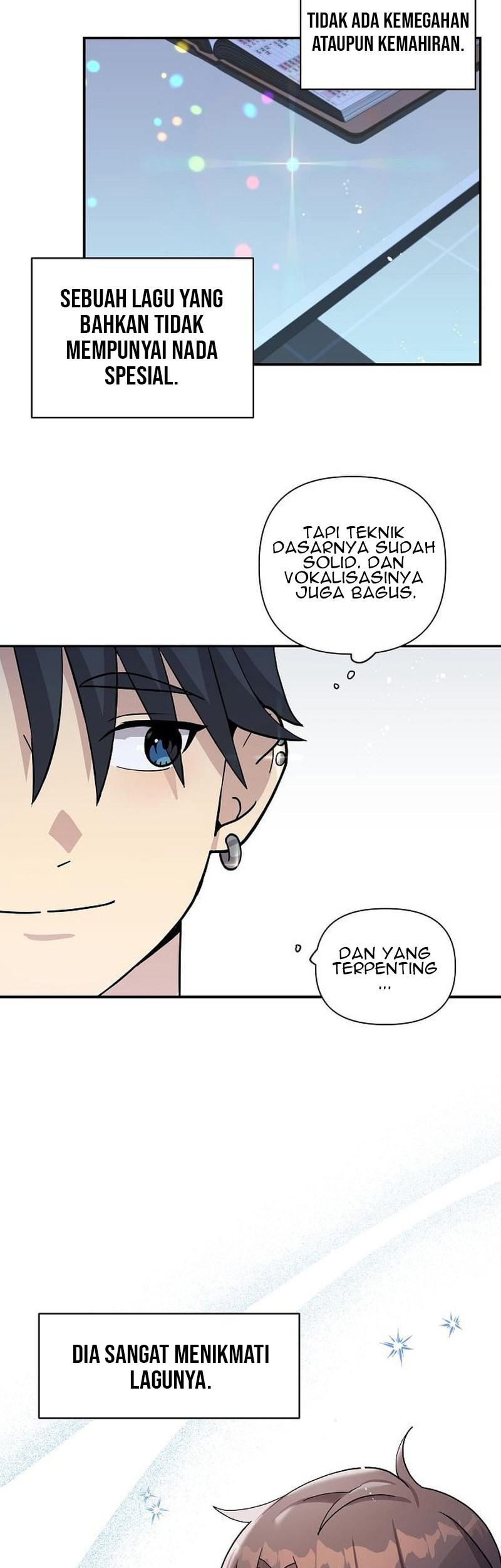 Halaman 348