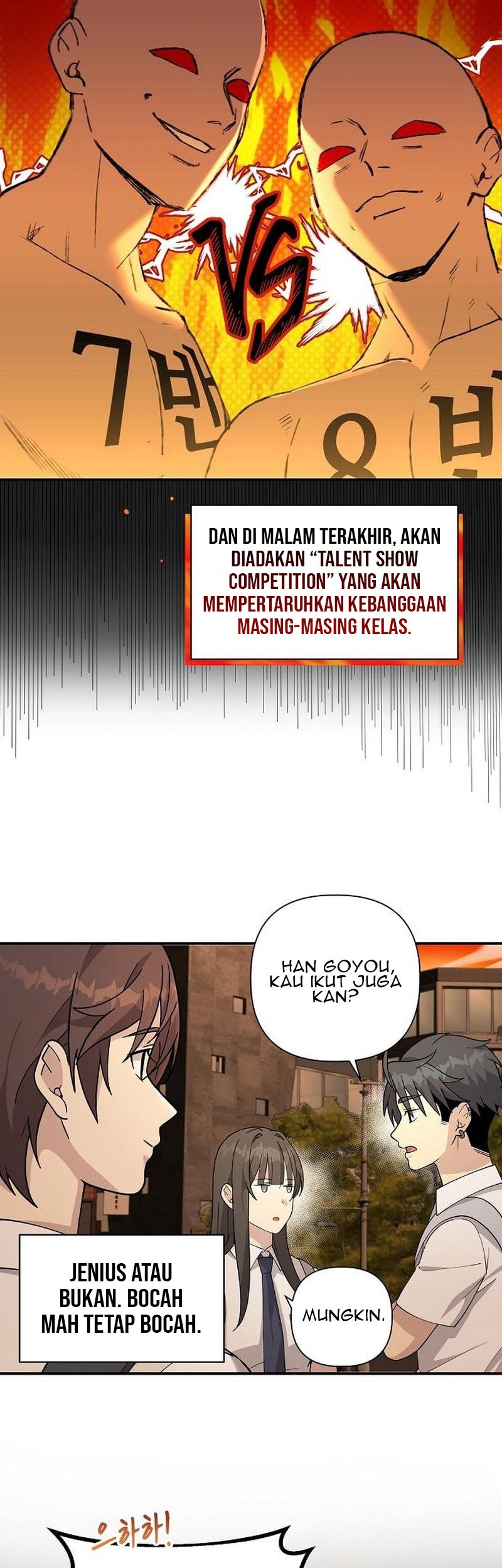 Halaman 354