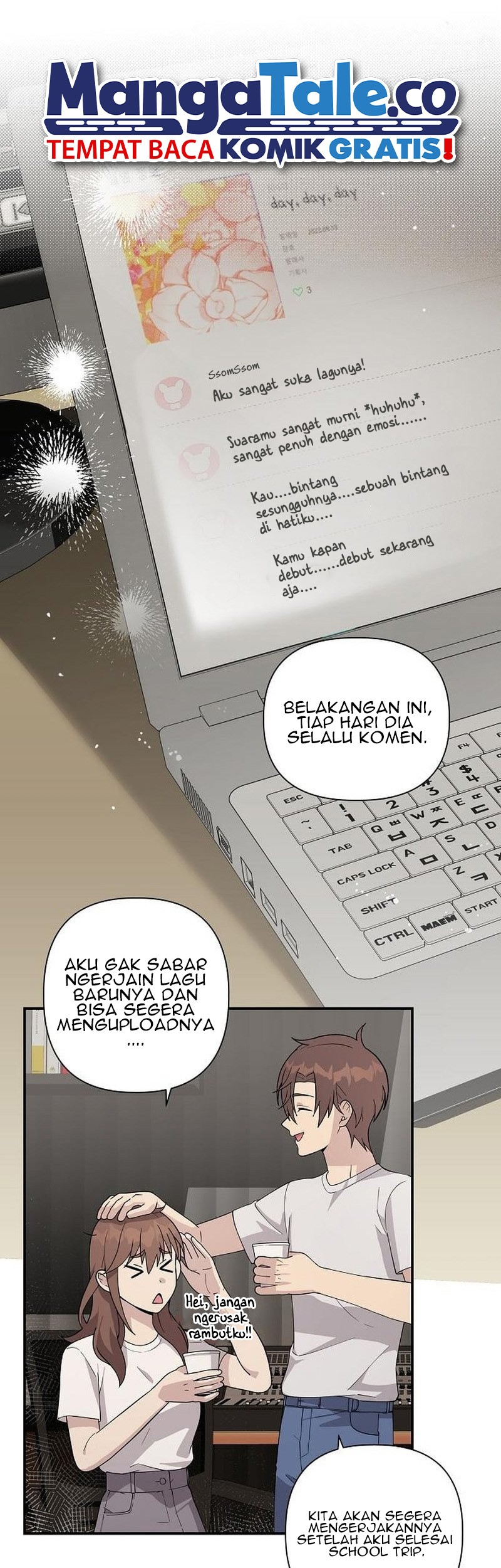 Halaman 359