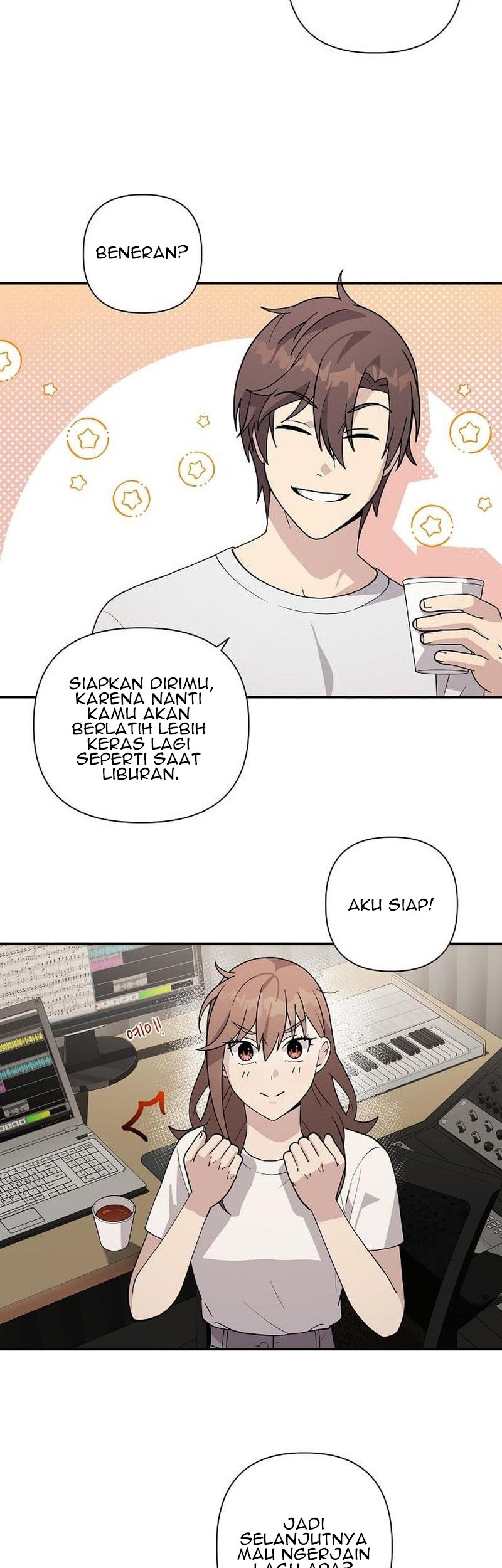 Halaman 360