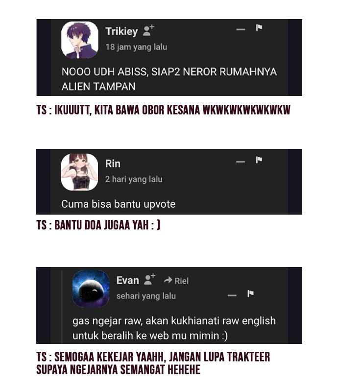 Halaman 330