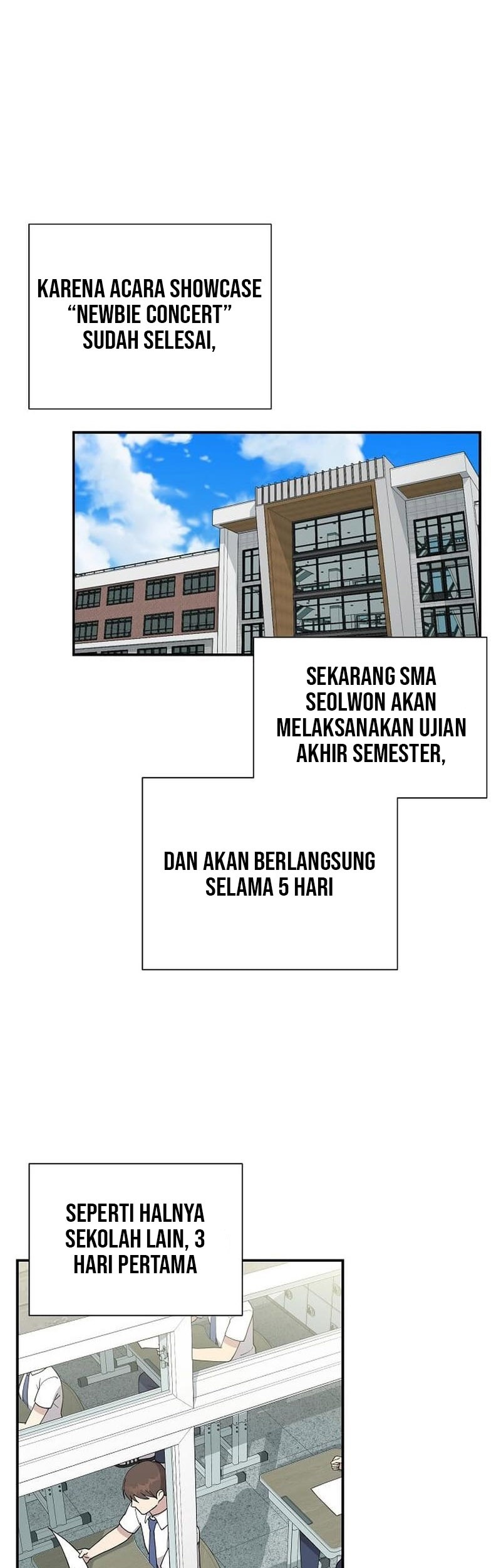 Halaman 276