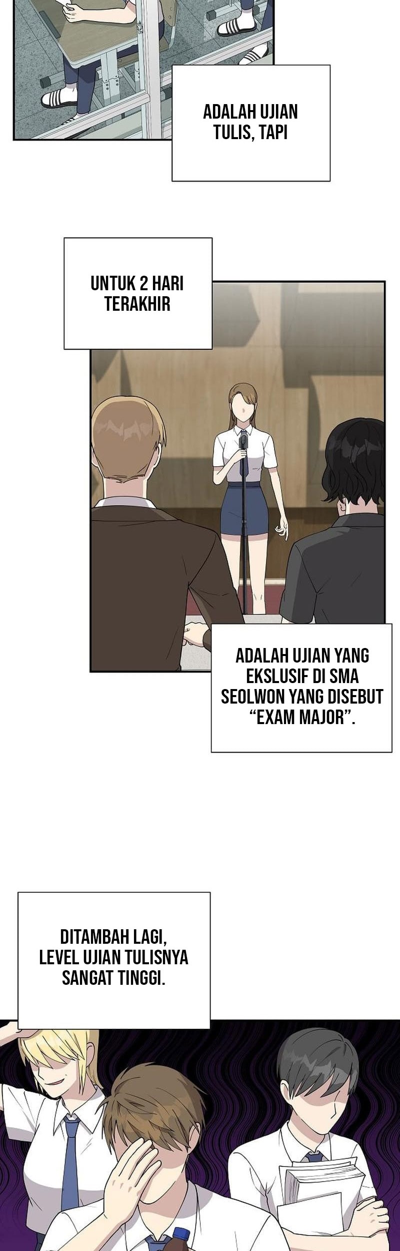 Halaman 277