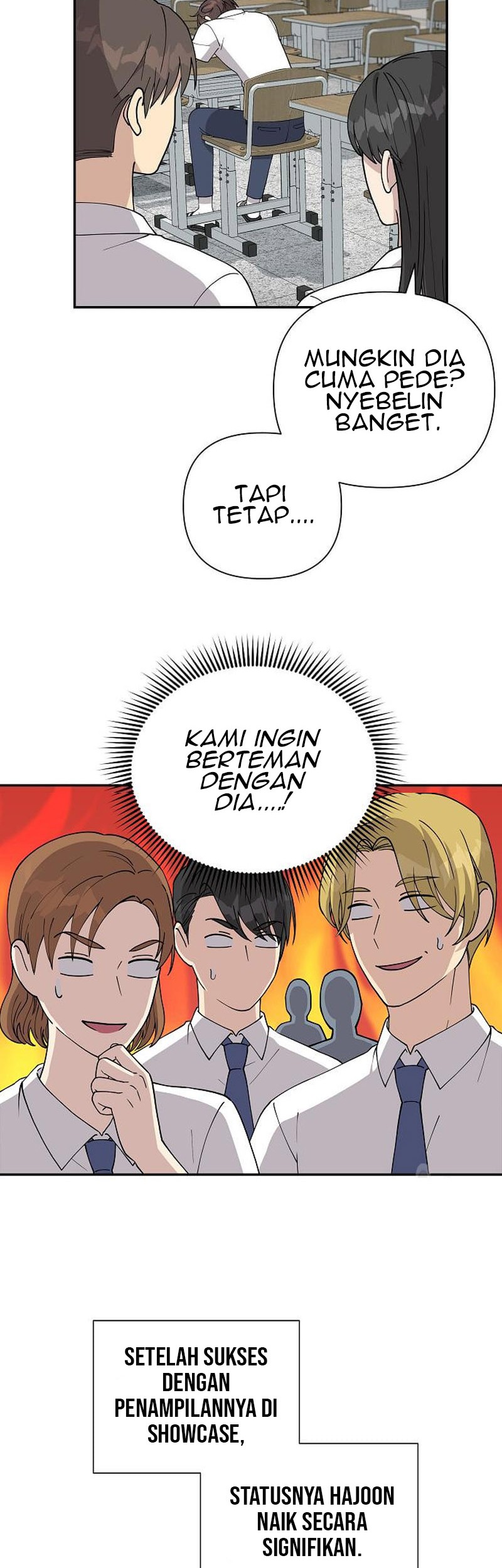 Halaman 279