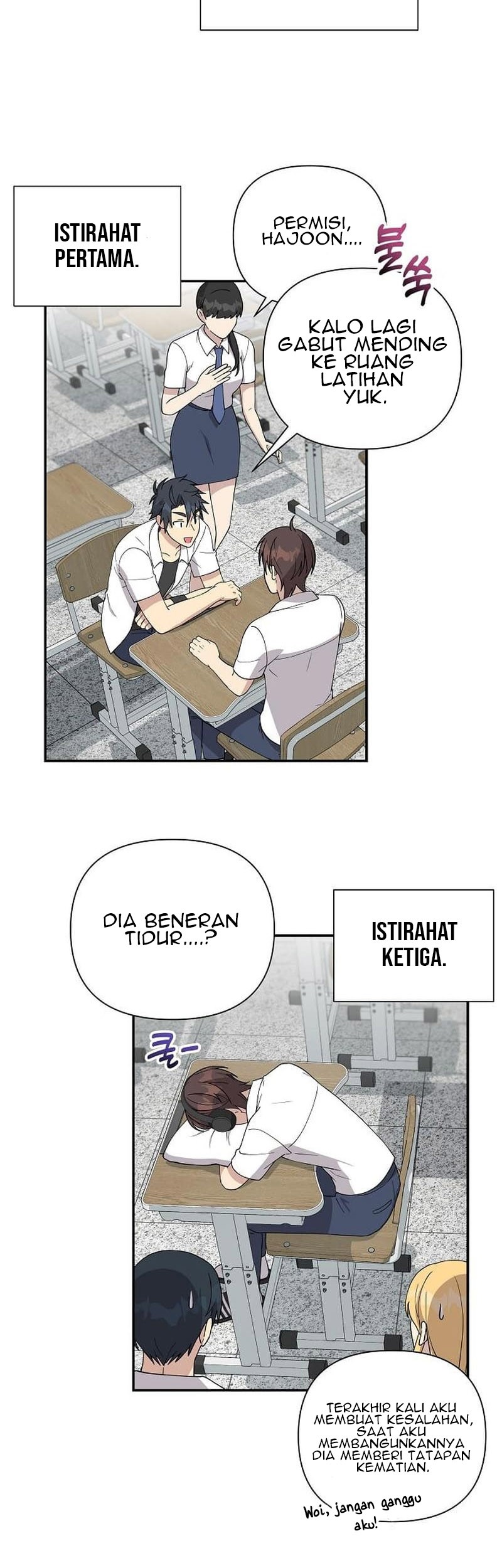 Halaman 280