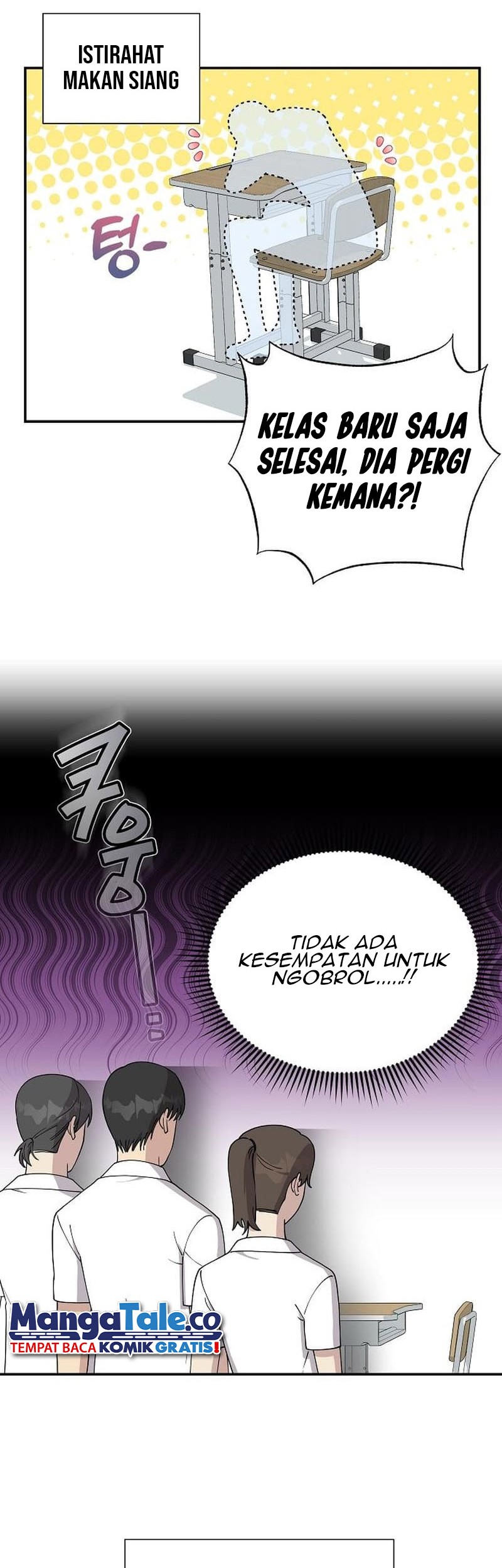 Halaman 281