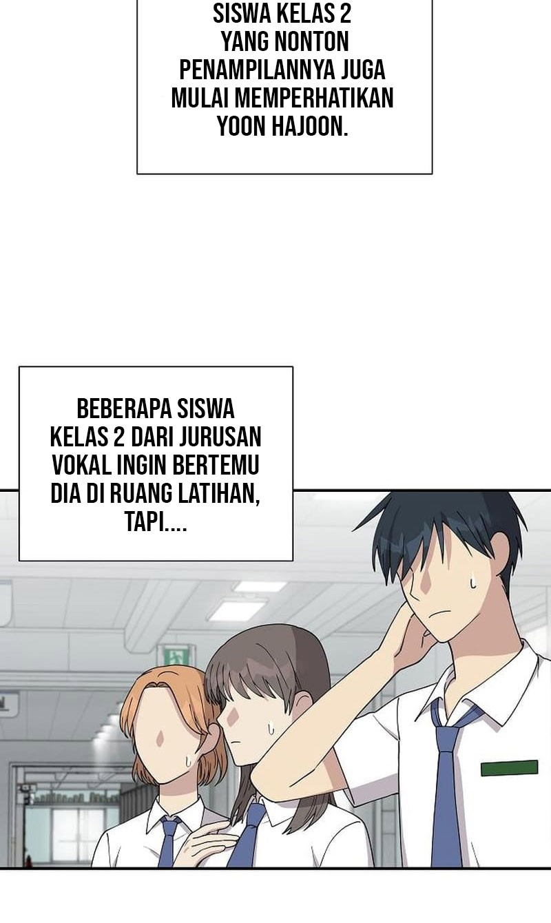 Halaman 282