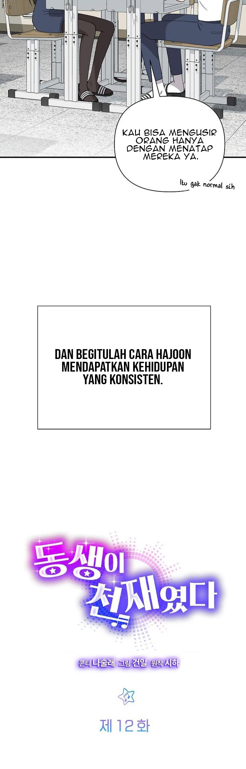 Halaman 284