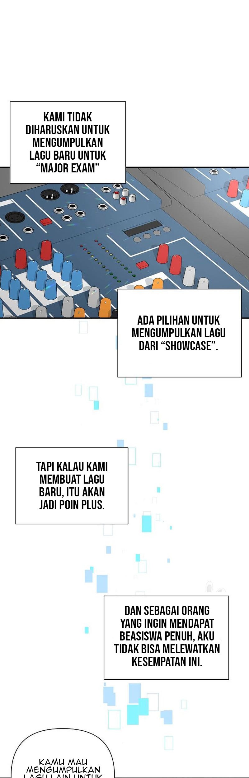 Halaman 285