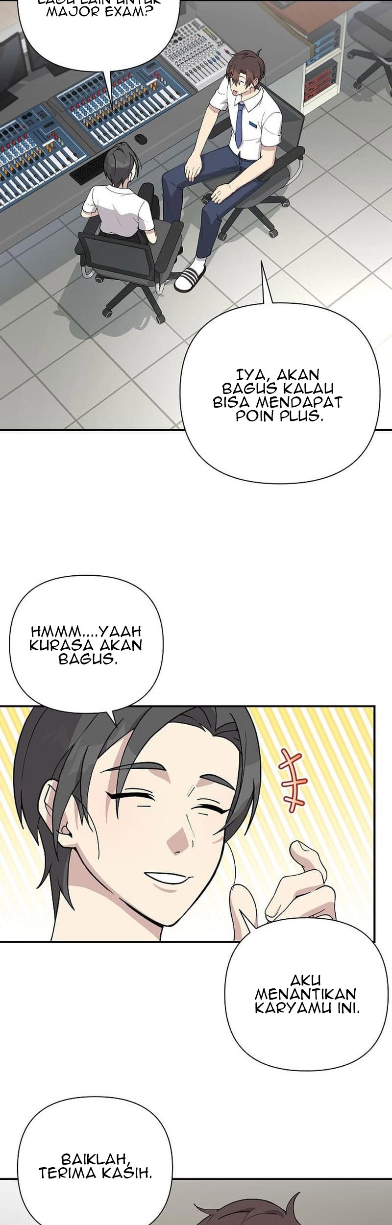 Halaman 286