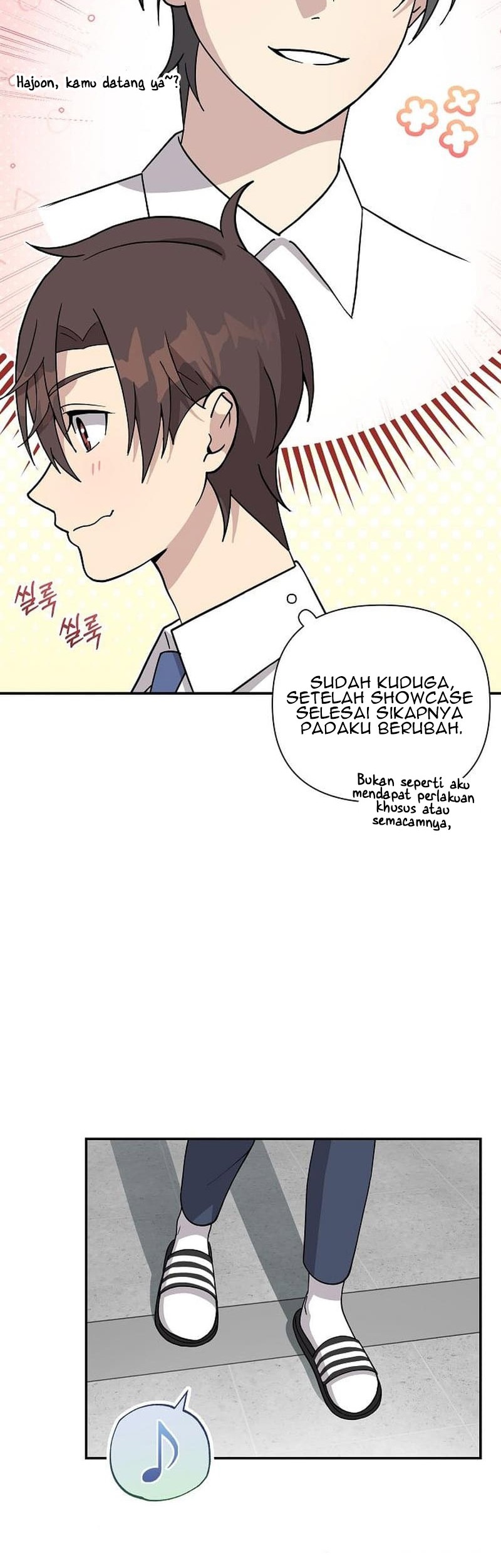 Halaman 288