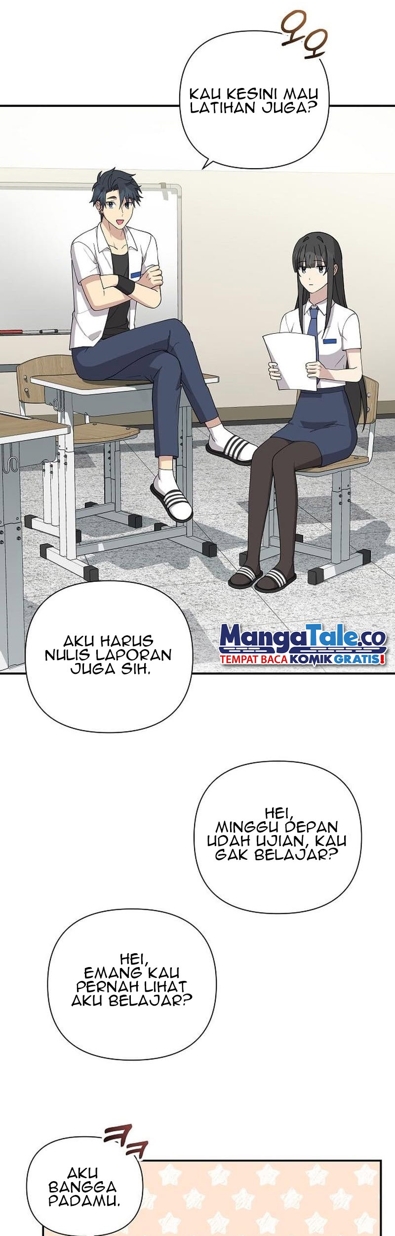 Halaman 291