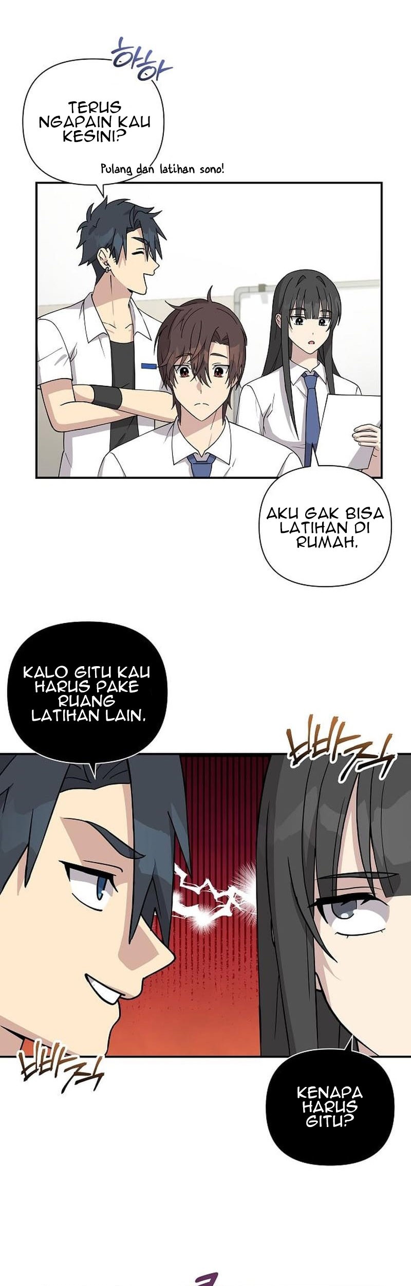 Halaman 293