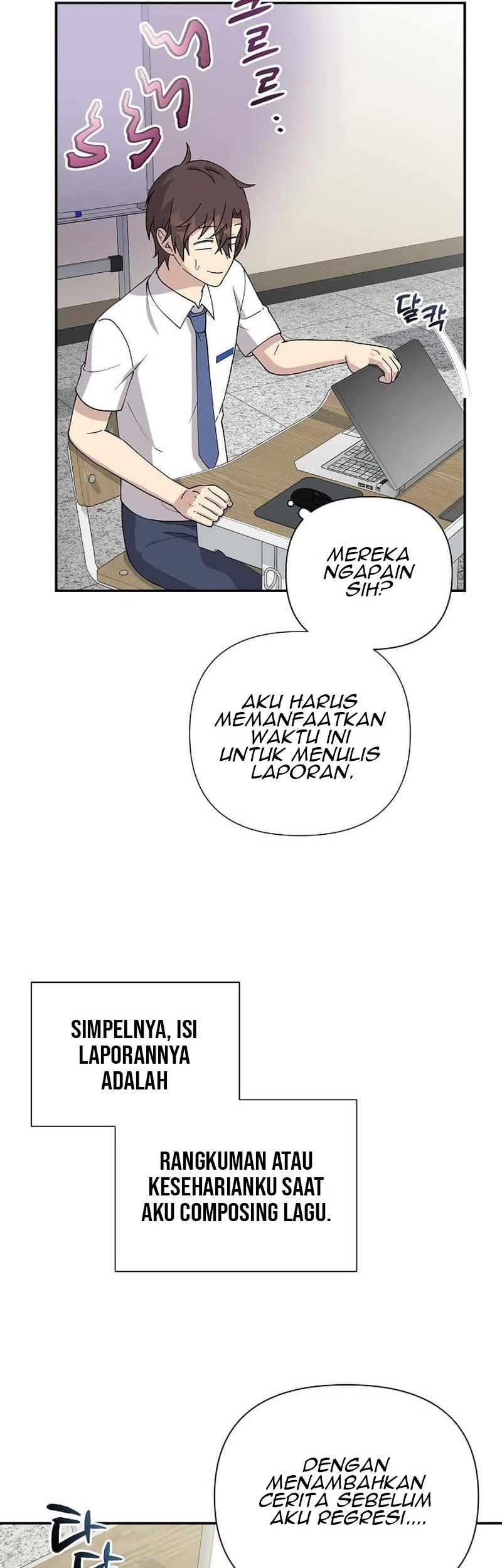 Halaman 294