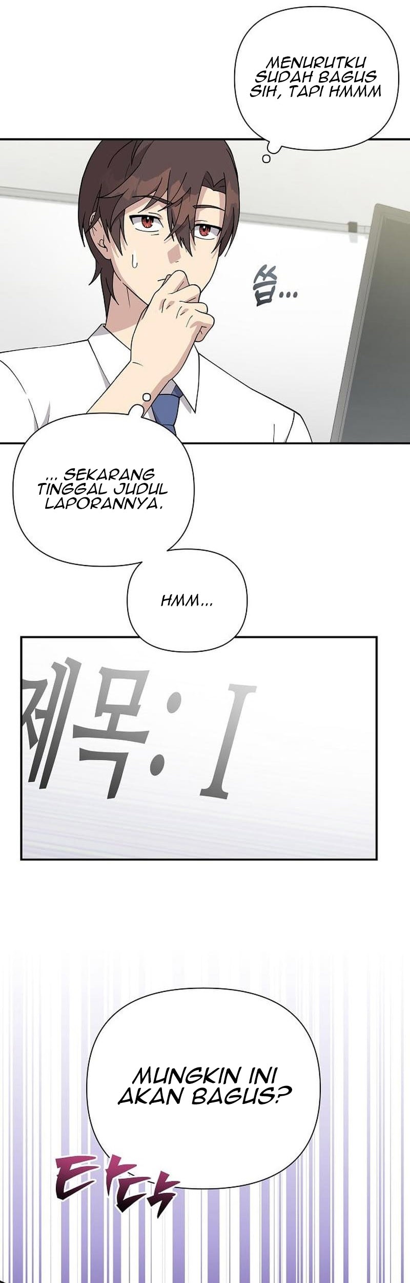 Halaman 298