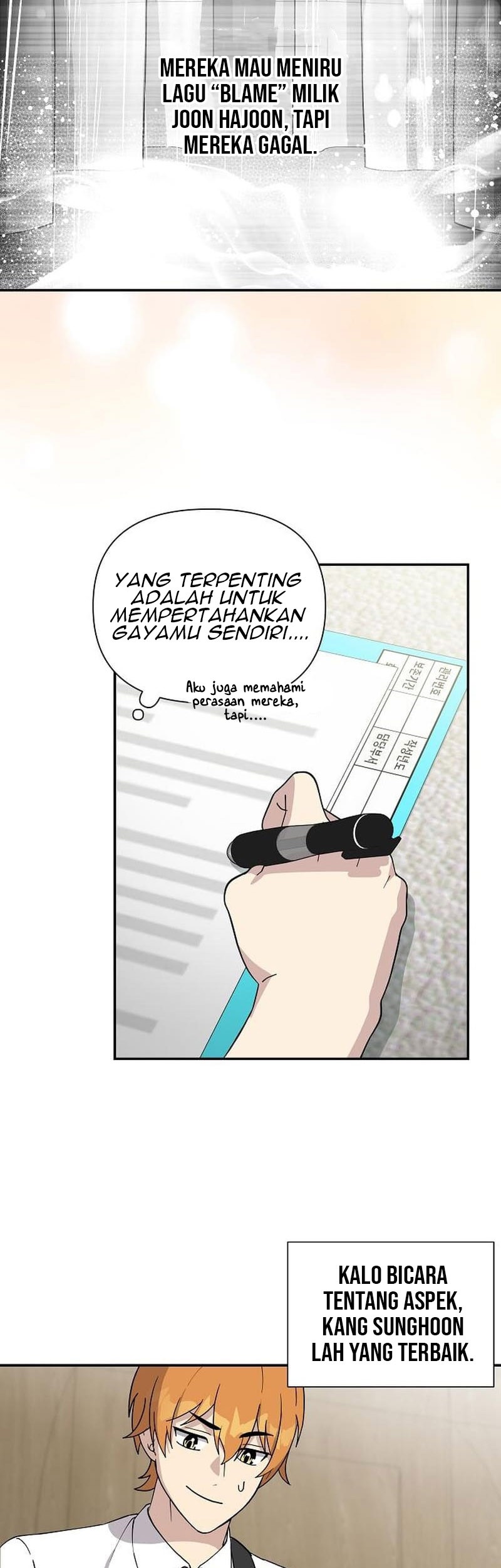 Halaman 302