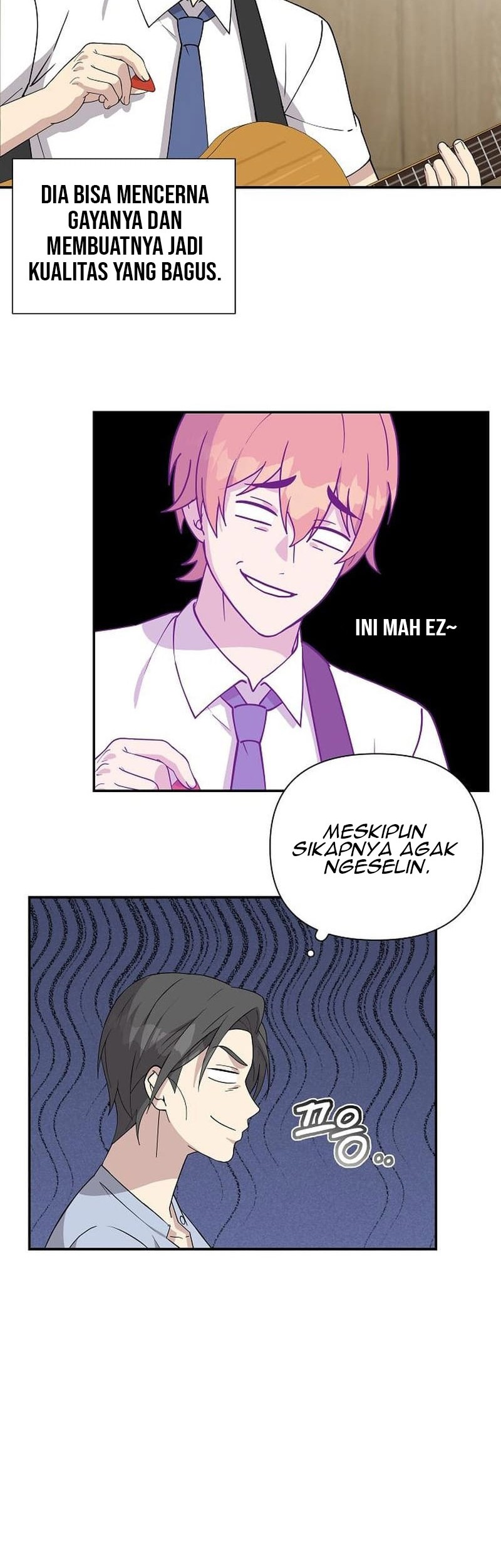 Halaman 303