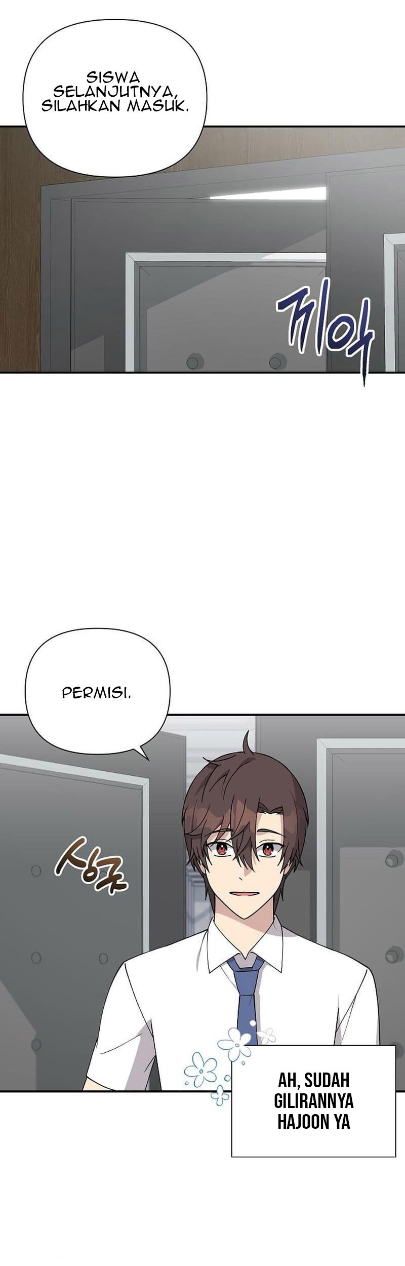 Halaman 304