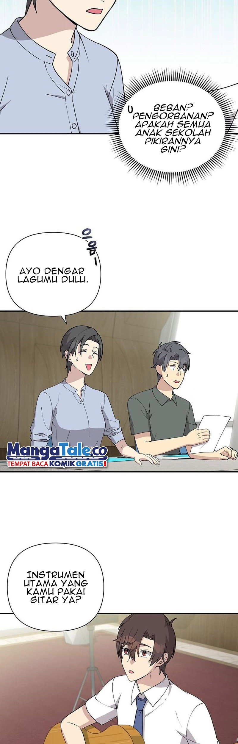 Halaman 308