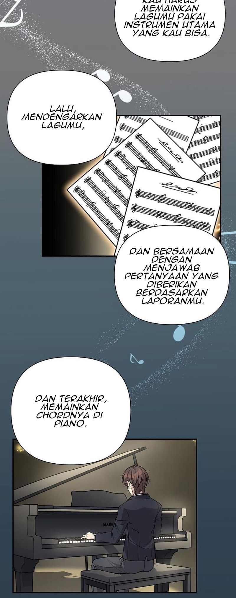 Halaman 310