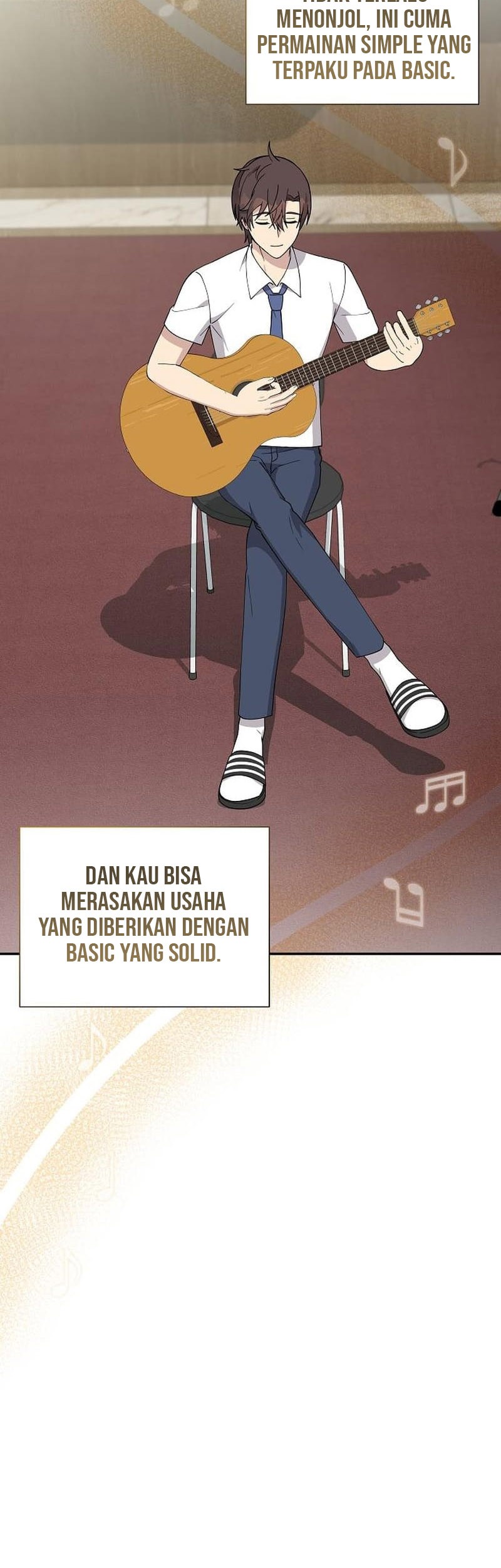 Halaman 313