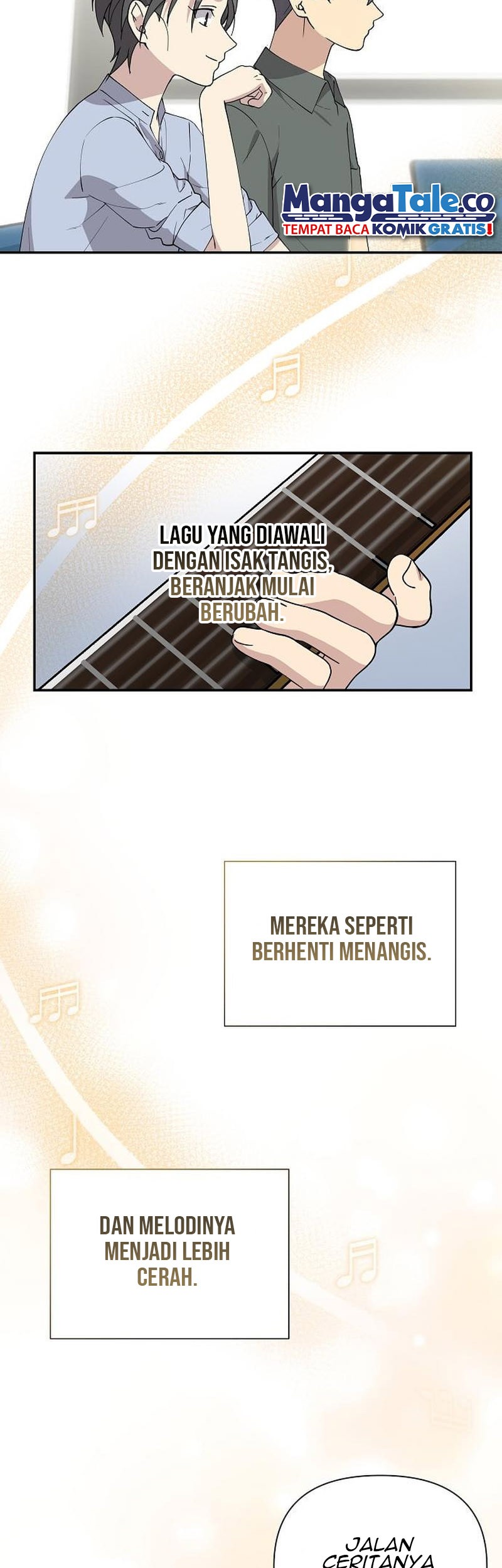 Halaman 315