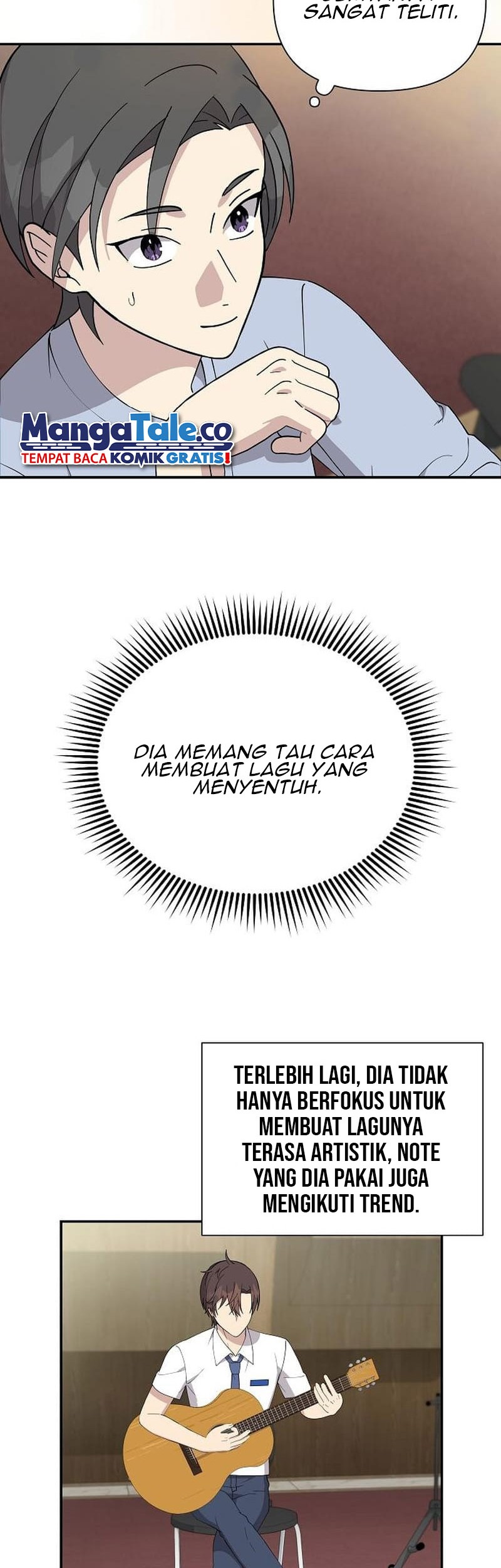 Halaman 316