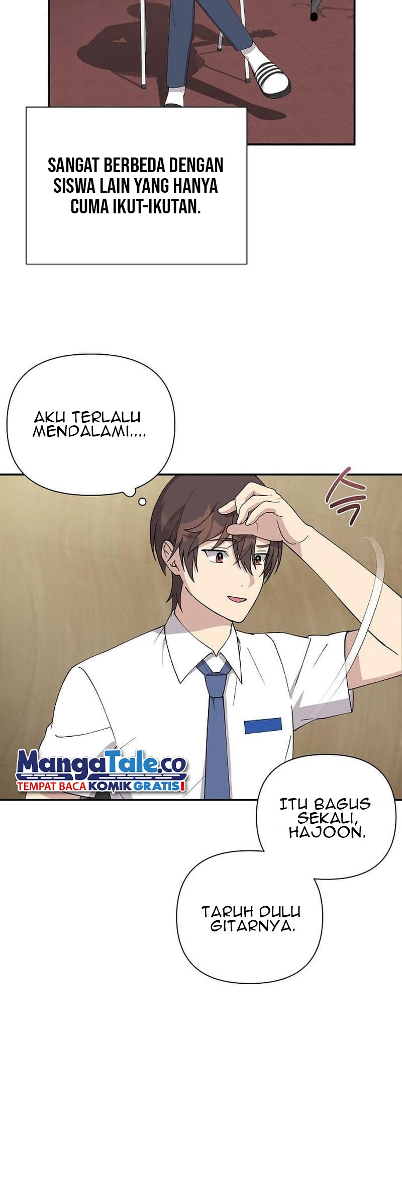 Halaman 317