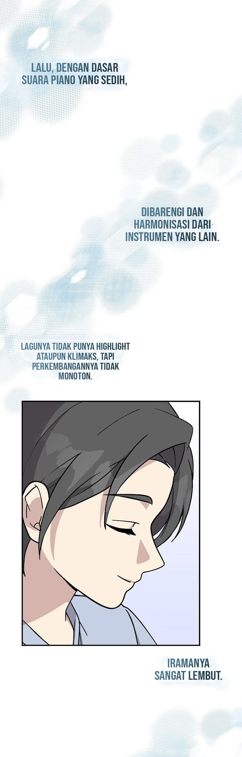 Halaman 319