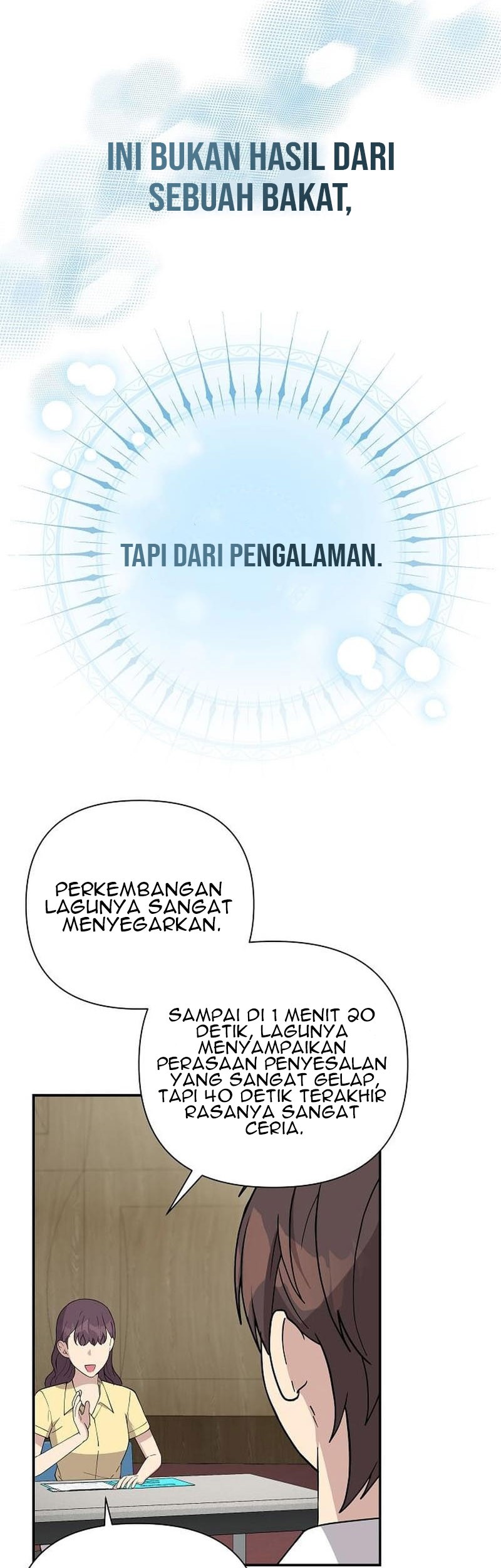 Halaman 320