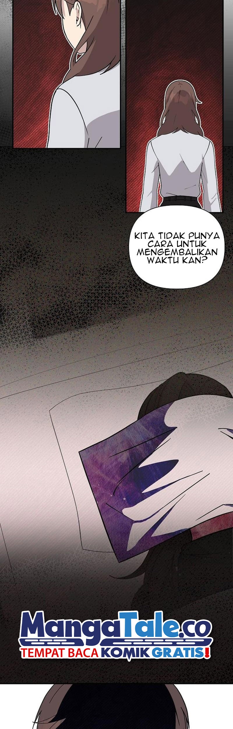 Halaman 322